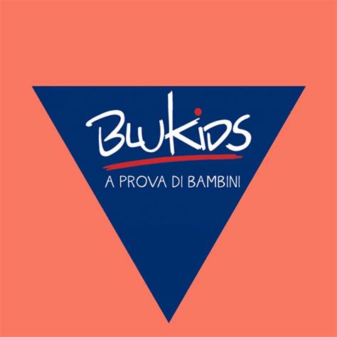 blukids bovolone|Facebook